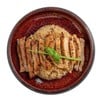 MENU_3219504Ps_1748999704