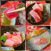 สั่งได้ไม่อั้นอร่อยคุ้ม