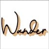 Wander bkk อาหารไทยฟิวชั่น