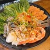 MENU_3219504Ps_1748998535