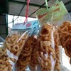แค็ปหมู-ไร้มัน