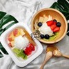 restaurantPhoto