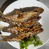 อร่อยครับ 