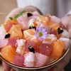 MENU_3207105Ew_1749113477