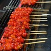restaurantPhoto