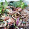น้ำตกหมู