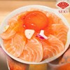 MENU_3207105Ew_1749112716