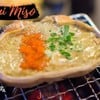 MENU_3207105Ew_1749111894