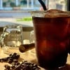 restaurantPhoto