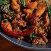 restaurantPhoto