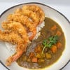 MENU_3040208Br_1749291379