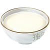 MENU_3270910pp_1749364634