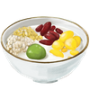 MENU_3270910pp_1749364643
