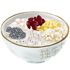 MENU_3270910pp_1749364639