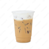 MENU_3256082uG_1749417363