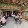 บรรยากาศร้าน