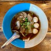 เส้นหมี่หมูรวม
