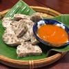 หมูยอแก้ว