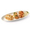 Mixed Appetizer