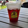 เริ่มต้นวันใหม่ด้วยกาแฟดีๆ