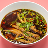 MENU_3073588Co_1749558565