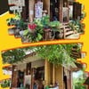 ร้านเครื่องดื่ม