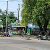 อยู่ตรงโค้งก๋วยเตี๋ยวป.ประทีบ ใกล้ๆก๋วยเตี๋ยวหน้ามน โค้งเดียวกับร้านกล้อง film ช