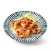 Chicken Karaage