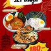 MENU_3278256Qh_1749623864
