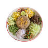 MENU_2706606vt_1749710699 MENU_2706606vt_1749710699