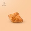 MINI CROISSANT