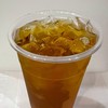 MENU_3240956AL_1749719917