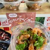 MENU_3226769Un_1749696041
