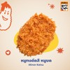 Mince Katsu