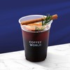 คลาสสิค โคลด์ บรูว์ (Iced Coffee)