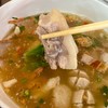 กาเหลาจัมโบ้