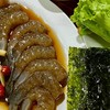restaurantPhoto