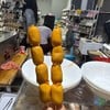 MENU_3275531xD_1749818338