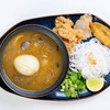 MENU_3264836Lf_1749796036