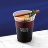 คลาสสิค โคลด์ บรูว์ (Iced Coffee)
