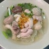 ก๋วยเตี๋ยวไก่โบราณ
