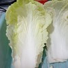 รูปร้าน ล่ำซำหมูกะทะบุฟเฟต์ แคราย