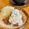 “Chicken Namban”(THB180)