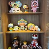 น่ารัก