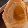 Shio Pan