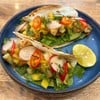 Taco
