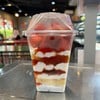 MENU_3246141Wa_1750065261