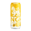 Singha Lemon Soda