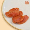 ใส่ใจทอด หมูทอดรสเด็ด อุดมสุข