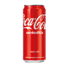 Coke